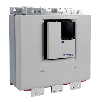 ALLEN BRADLEY 150-SD1NUD
