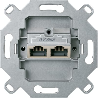SCHNEIDER ELECTRIC MTN465706
