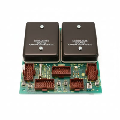 ASEA BROWN BOVERI 4983C80A11