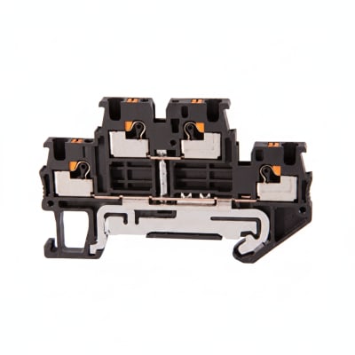 SAME SKY TBL008V-1000-10BE