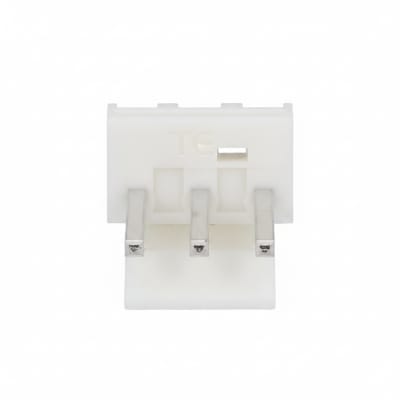 TE CONNECTIVITY 65026-5100PY-4030