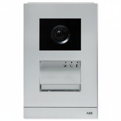 ASEA BROWN BOVERI 832C150A11