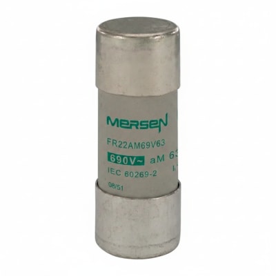 MERSEN 427506