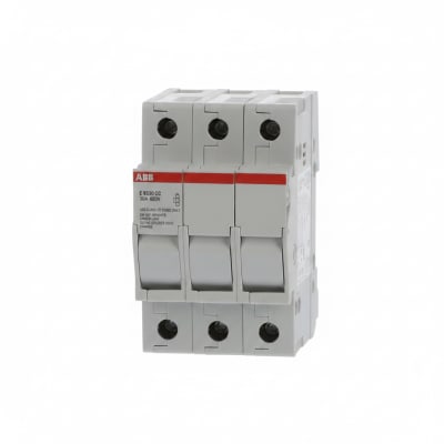 ASEA BROWN BOVERI 4991C27A01