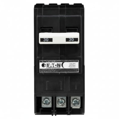 EATON CORPORATION HLA2250