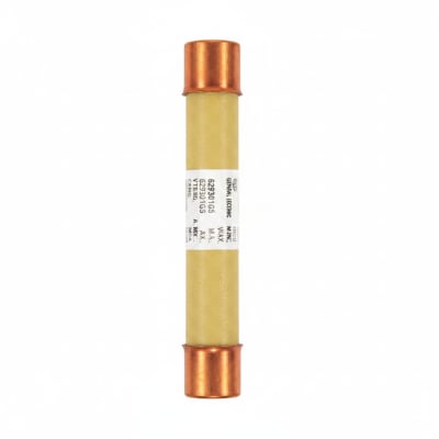 GENERAL ELECTRIC 6293011G5