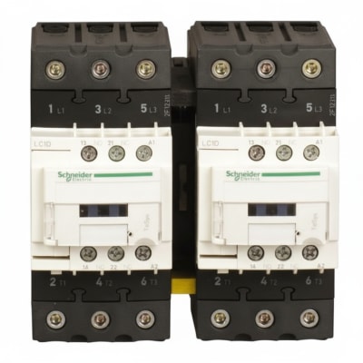 SCHNEIDER ELECTRIC PS3603