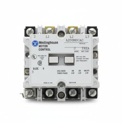 WESTINGHOUSE 1314008