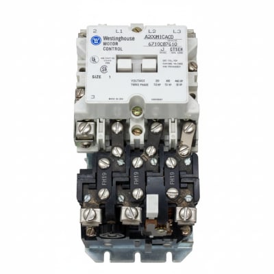 WESTINGHOUSE 1314161