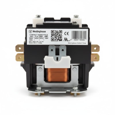 WESTINGHOUSE 1314196