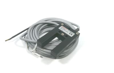 PEPPERL & FUCHS ML13/7B/33/43