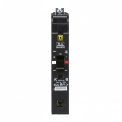 SCHNEIDER ELECTRIC SQDM5-BC1-1.15
