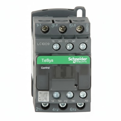 SCHNEIDER ELECTRIC PS3220G