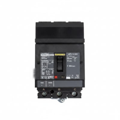 SCHNEIDER ELECTRIC FAP321001021