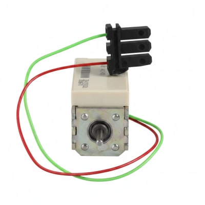 SCHNEIDER ELECTRIC S48502