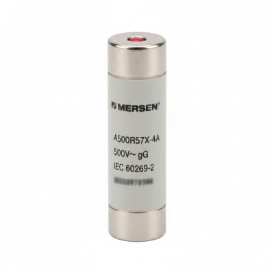 MERSEN A500R57X-4A