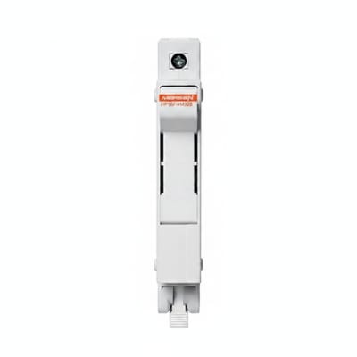 MERSEN 6328054G34