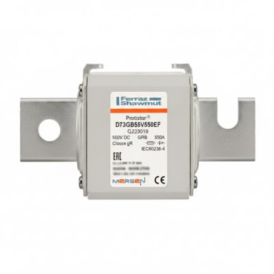 MERSEN 218A4293P425A