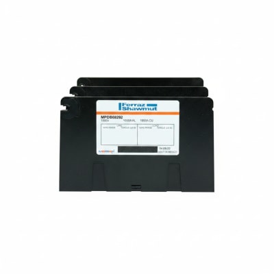 MERSEN 218A4293P1000B