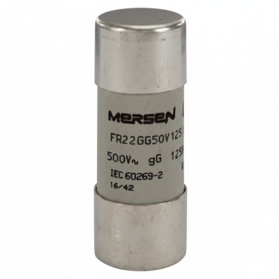 MERSEN 177L109G25