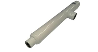 SMC FAPP-T04-DUP01533