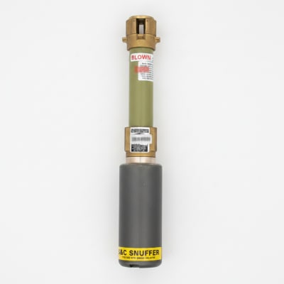 S&C ELECTRIC 131600R3