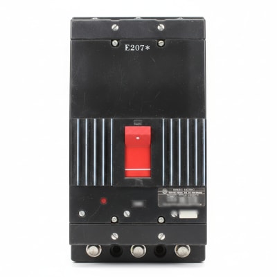 GENERAL ELECTRIC THKM836600