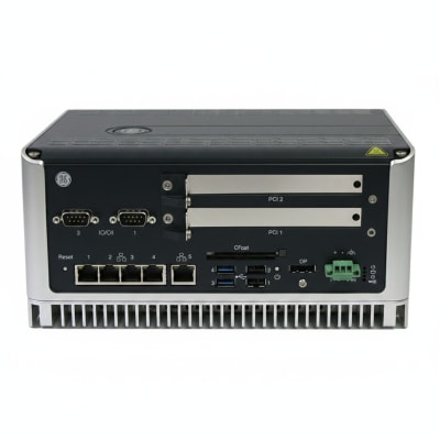 GENERAL ELECTRIC 102026-001