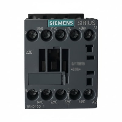 SIEMENS E22B050