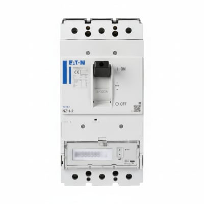 EATON CORPORATION HKB2200T
