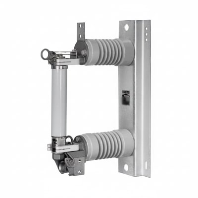 S&C ELECTRIC 122250R3