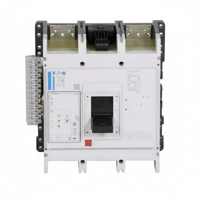 EATON CORPORATION PB21600T