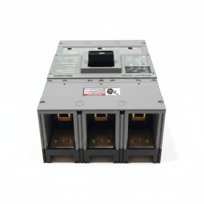 SIEMENS LL3T500