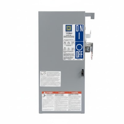 SIEMENS HE42B030
