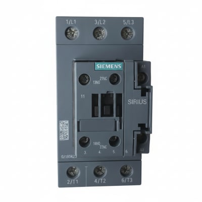 SIEMENS E23B035