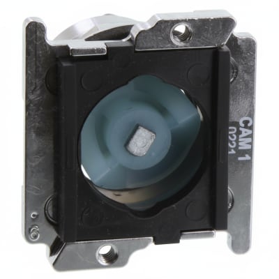 EATON CORPORATION 1314131