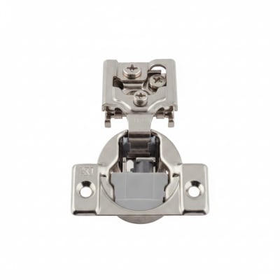HRC HARDWARE RESOURCE COMPANY 21FA105CH
