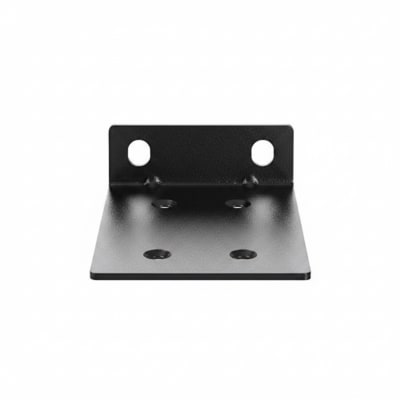 EATON CORPORATION PH6EK