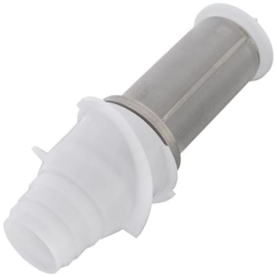 HONEYWELL AF11DS-1/2A