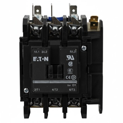EATON CORPORATION 3534025M51M