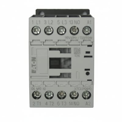 EATON CORPORATION 155F080-SXT