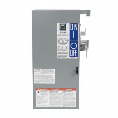 EATON CORPORATION PH6CK