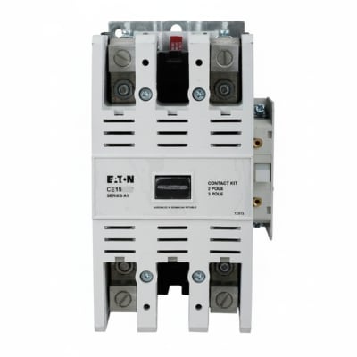 EATON CORPORATION 3533015M51M