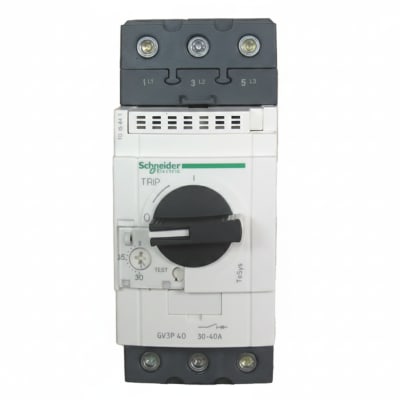 SCHNEIDER ELECTRIC PSL3403GRSMMHFTV81