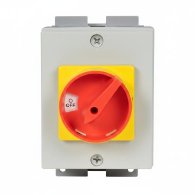 C3 CONTROLS PDS2-3100-PHGRY11
