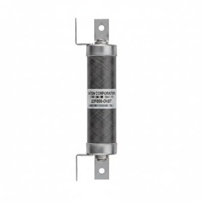 EATON CORPORATION 23F050-OVBT