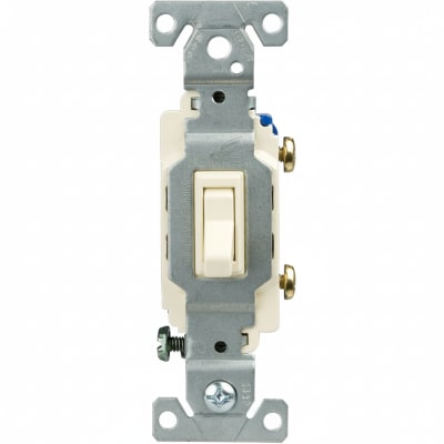 EATON CORPORATION CMU613010