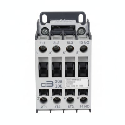 C3 CONTROLS 300-S12N30F10