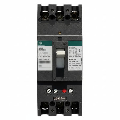 GENERAL ELECTRIC TFJ236090WL