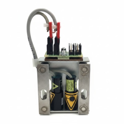 SIEMENS CLKL-400-02